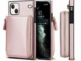 Image result for Cellular Outfitters iPhone 13 Case