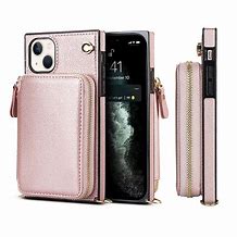 Image result for Purse Phone Case iPhone 13