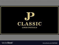 Image result for JP Monogram with Drip