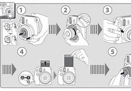 Image result for How to Get Pictures From Fujifilm Camera