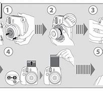 Image result for Polaroid Camera Parts