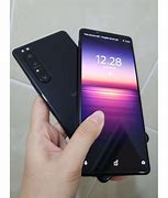 Image result for Sony Xperia 1LL Giá