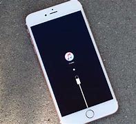 Image result for iPhone Stuck Recovery Mode