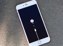 Image result for iPhone 4 Stuck On iTunes Screen