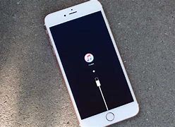 Image result for iPhone Stuck Connect to iTunes