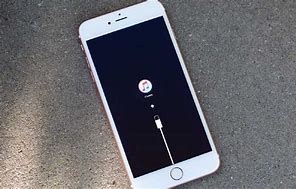 Image result for On/Off iPhone 6s Plus