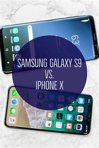 Image result for iPhone X VS 7 Plus