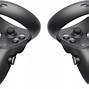 Image result for Black VR Headset