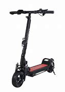 Image result for Battery Powered Scooters