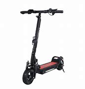 Image result for Low Battery Scooter