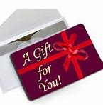 Image result for Restaurant Gift Cards