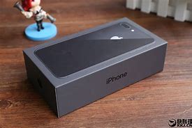 Image result for Mtbacon iPhone 8 Plus