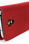 Image result for Samsung Galaxy 4 Cases