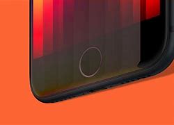 Image result for Where Is the Microphone On the Apple iPhone SE 20