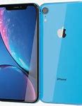 Image result for iPhone 10 XR Blue