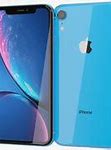 Image result for iPhone XR Blue