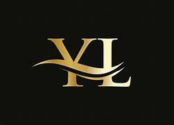 Image result for YL Logo
