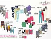 Image result for Luxury Appeal Brand Market Share