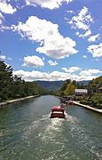 Image result for Amanohashidate Japan