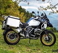 Image result for BMW R 1250 GS Adventure HP