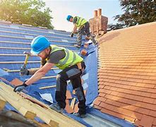 Image result for Roofing Companies Near Me