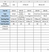 Image result for Mini Computer Printables