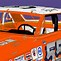 Image result for NASCAR Art