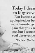Image result for Forgive but Don't for Get Quotes