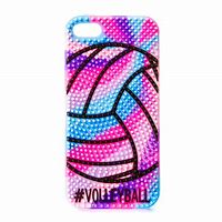 Image result for iPhone XR Cases for Girls Volleyball