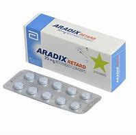 Image result for aduxir