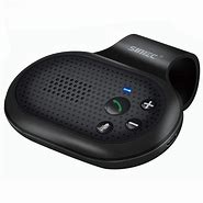 Image result for Cell Phone Auto Speaker
