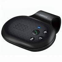 Image result for Wireless Car Speakers for iPhone