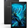 Image result for 7 Inch Android Tablet Wi-Fi