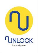 Image result for Unlock Logo