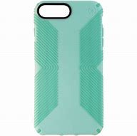 Image result for Speck Presidio Show iPhone 8 Plus Case