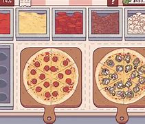 Image result for Pizza Games Free