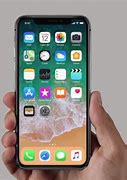 Image result for Apple iPhone X Digitizer