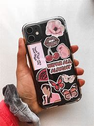 Image result for Aethstetic Phone Case