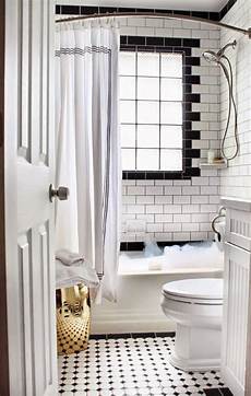 black and white bathroom tile ideas 33 black and white bathroom tile ideas and pictures black and white bathroom tile ideas 33 black and white bathroom tile ideas and pictures