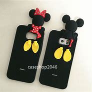 Image result for Samsung Galaxy S6 Phone Cases Cute