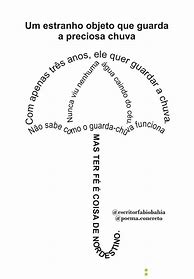 Image result for Tipos De Poemas Concretos