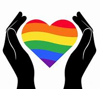 Image result for LGBT Equality Symbol