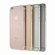 Image result for Unlocked Verizon iPhone 6s