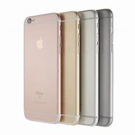 Image result for verizon iphone 6s