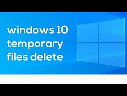 Image result for Delete Wand Files Windows Tool
