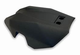 Image result for Talaria Sting Battery Cover Replacement