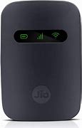 Image result for Jiofi 5