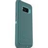 Image result for Samsung Galaxy S8 Plus OtterBox Case