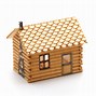 Image result for Free Miniature Dollhouse Pictures Printables