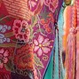 Image result for Textile Items